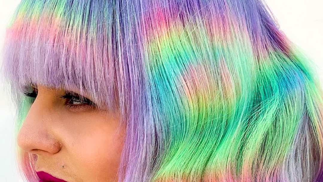 How to Wax Your Pubic Hair Safely, According to a Gynecologist