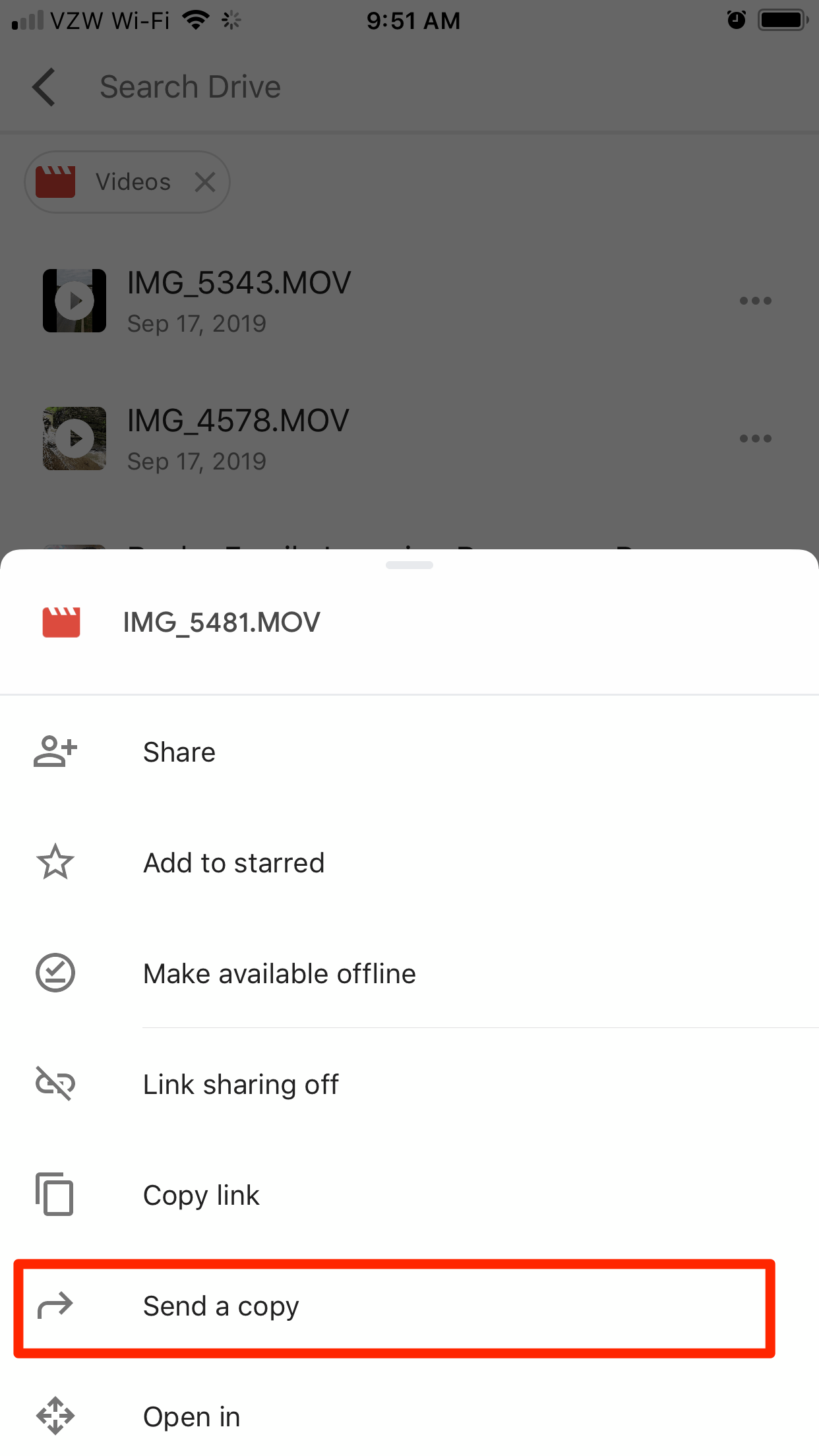 Sites To Download Movies From Google Drive