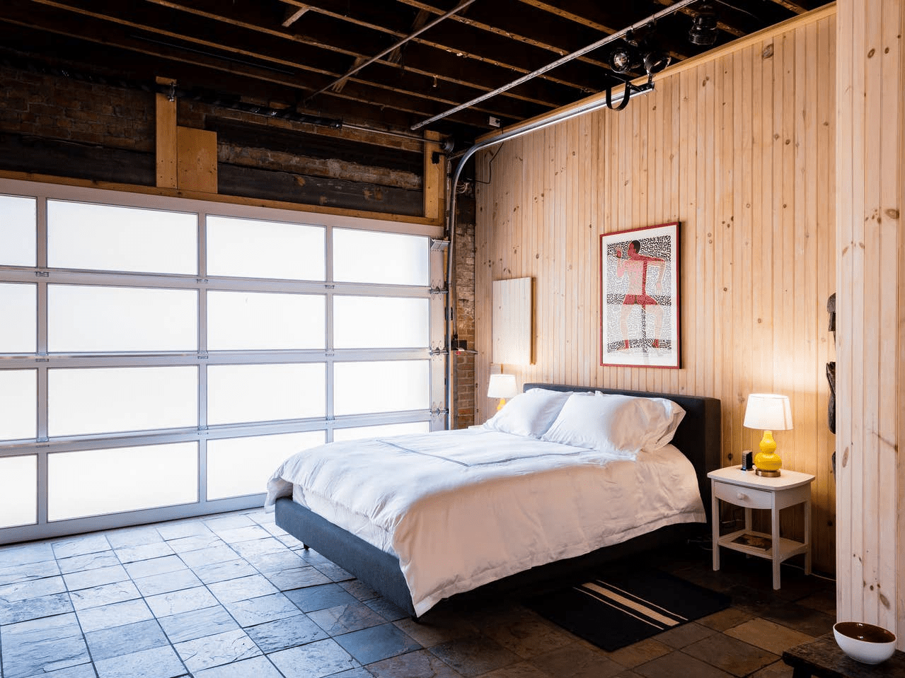 14 unique Airbnb escapes in New York’s Hudson Valley stips