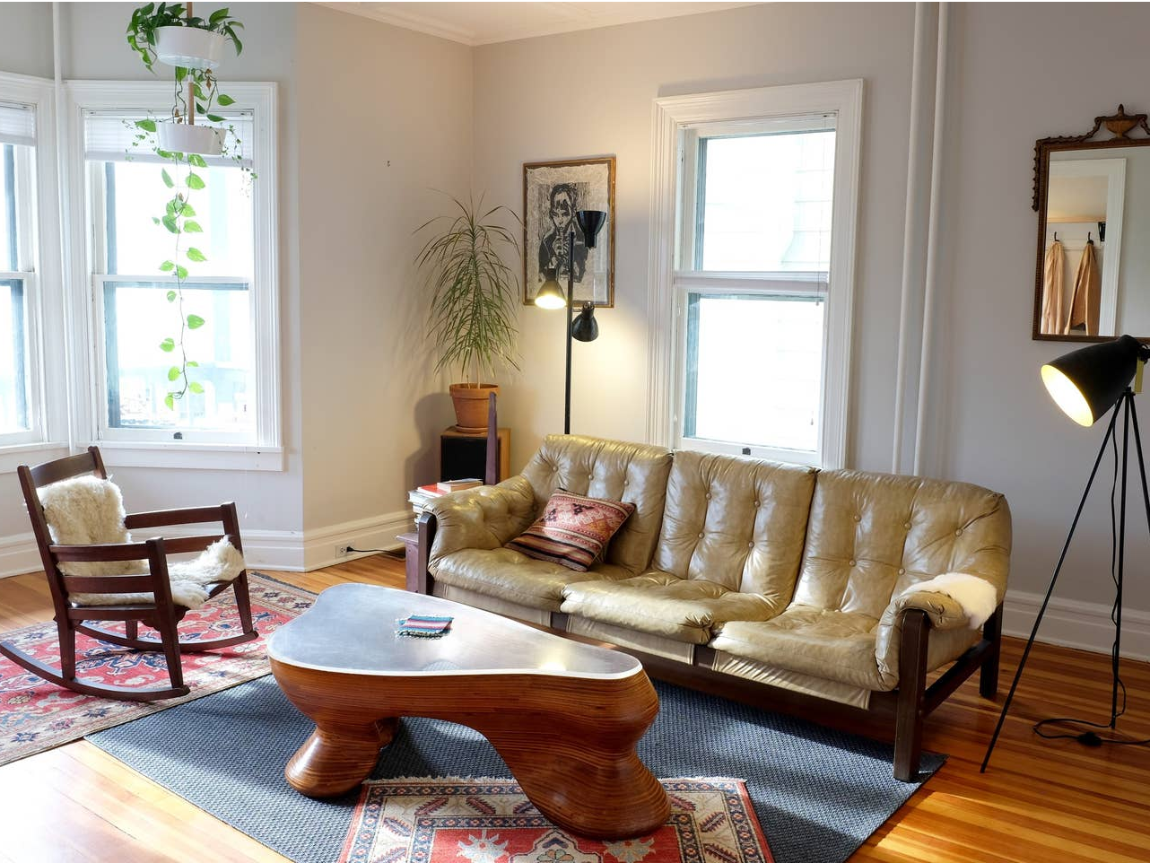 14 unique Airbnb escapes in New York’s Hudson Valley stips