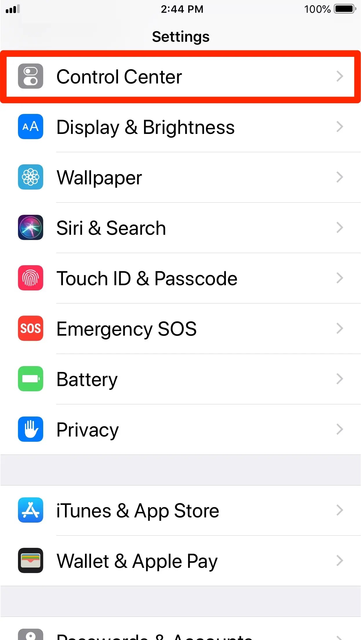 Why is my battery yellow? iPhone Low Power Mode, explained Business