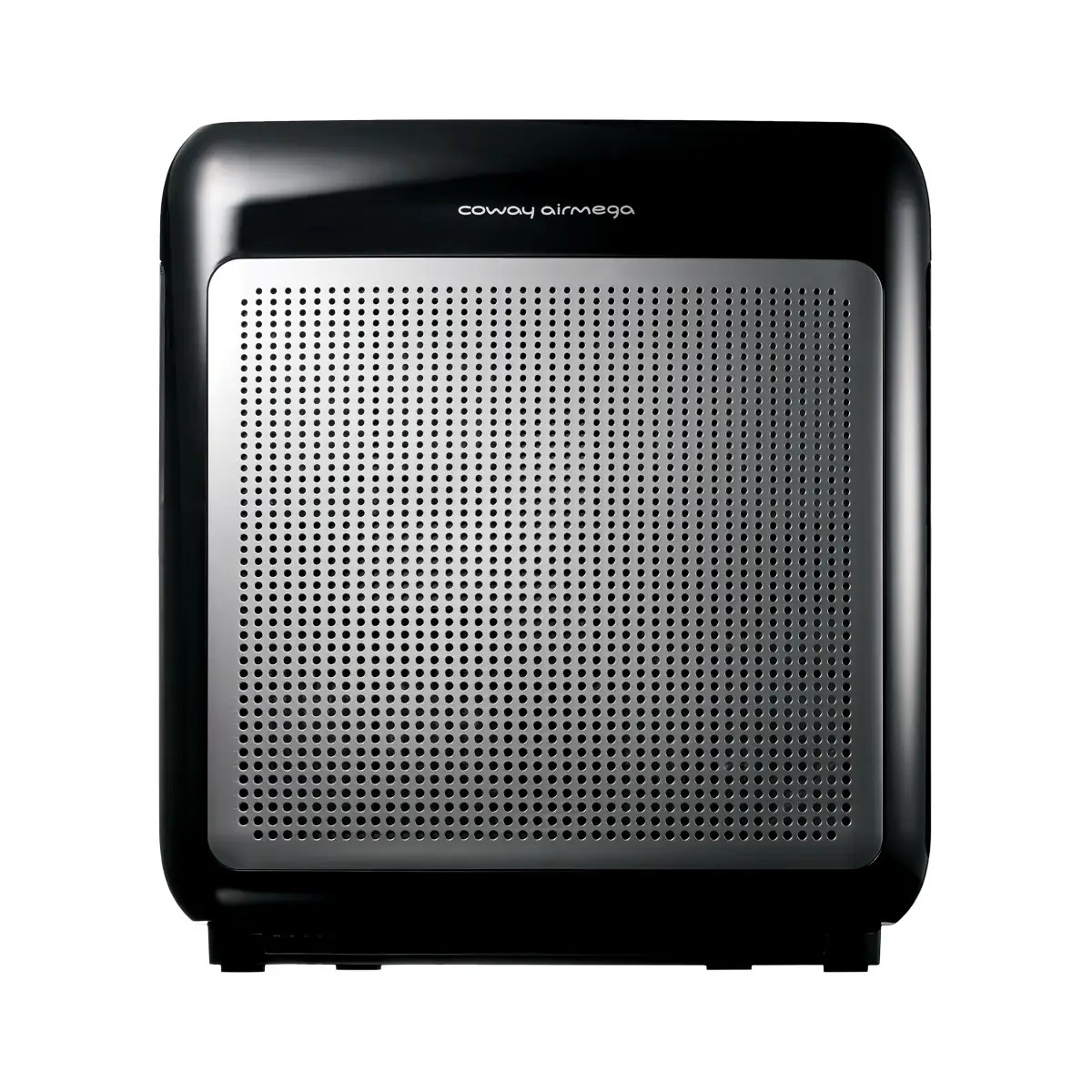 The best Amazon Prime Day 2021 air purifier deals include top brands