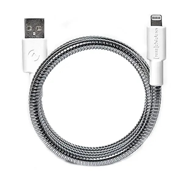 Best IPhone Lightning Cables in 2021