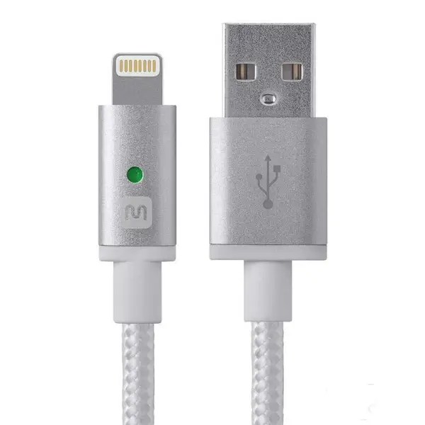 Best IPhone Lightning Cables in 2021