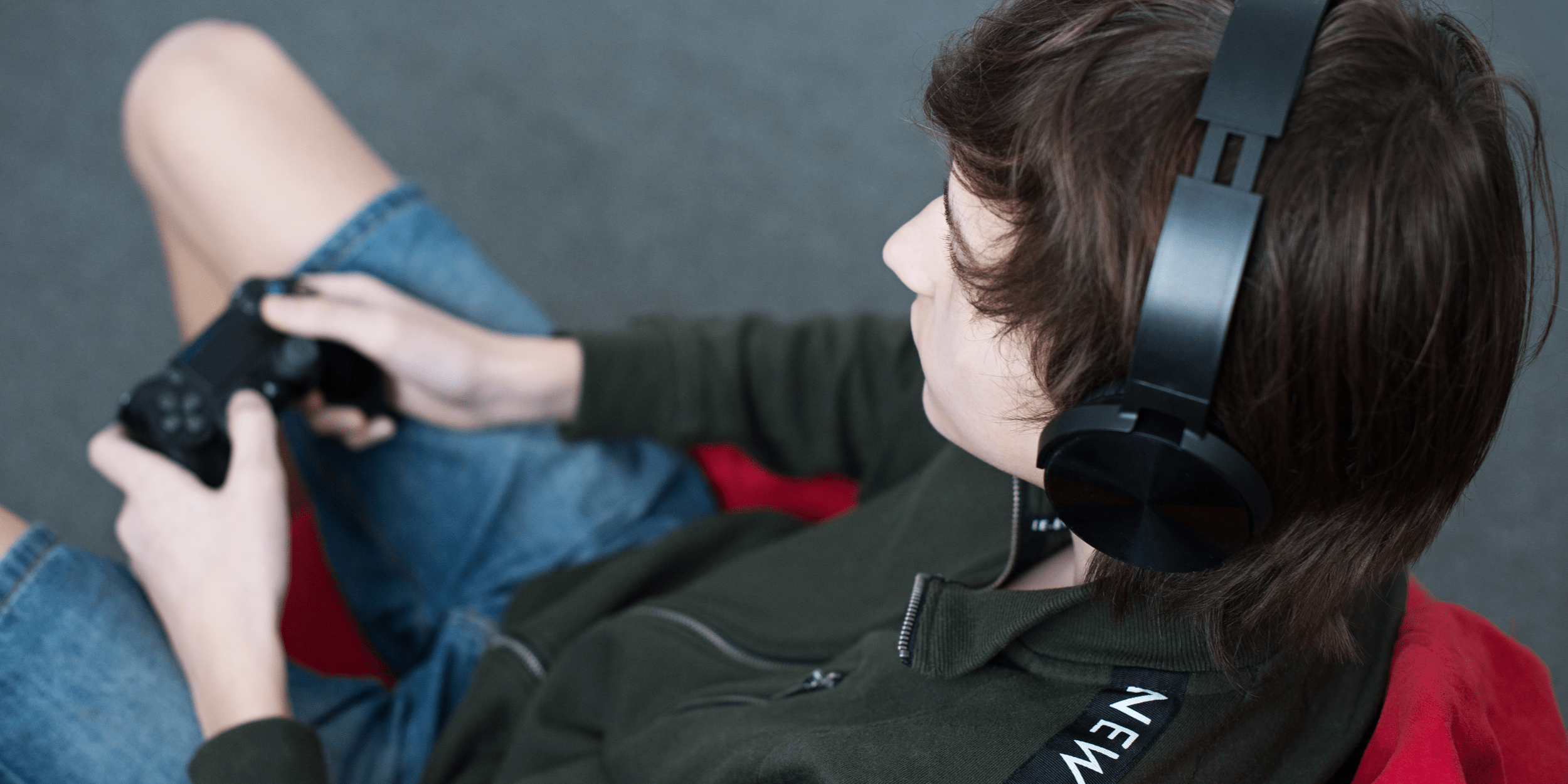 Will Bluetooth Headphones Work With Ps4 Sale Online