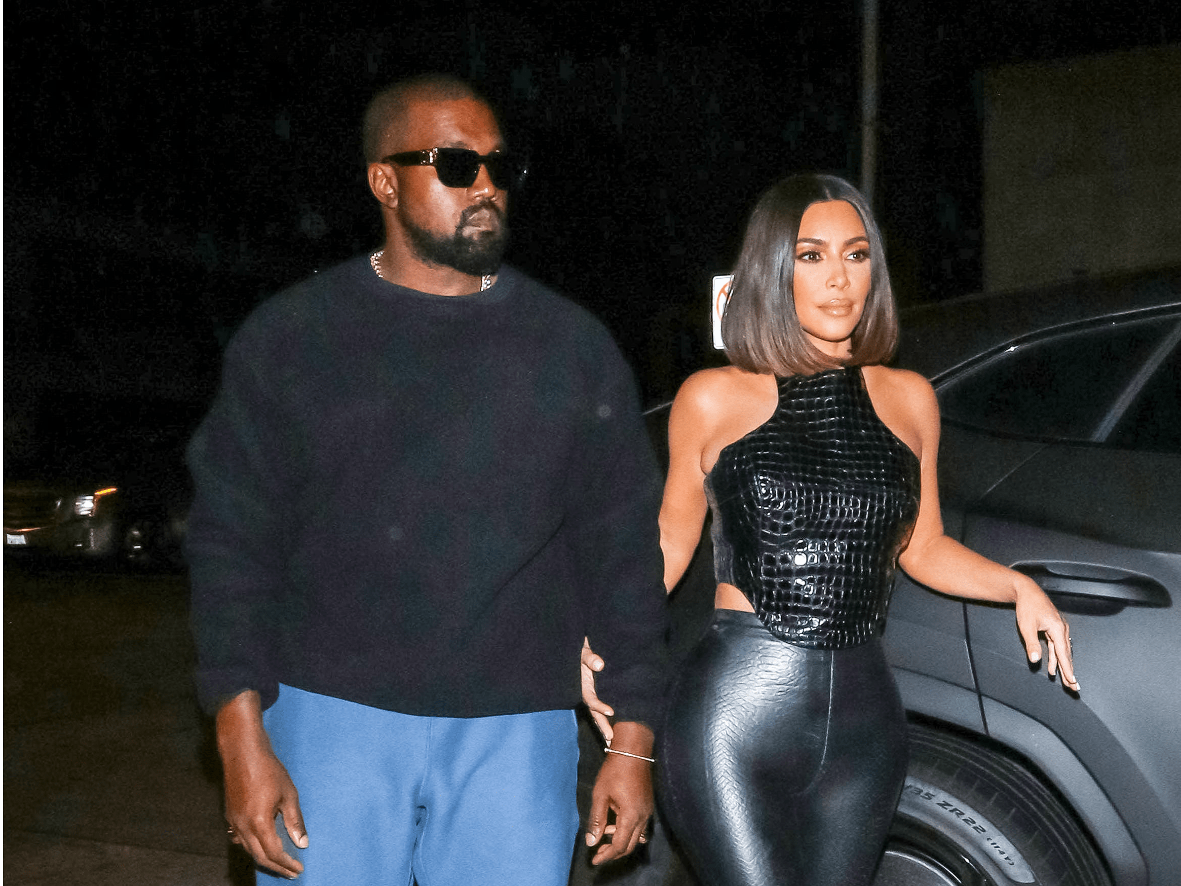 What Is Kanye West Net Worth 2019 LAKON ARTIS