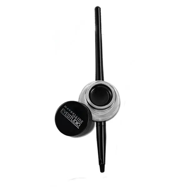 The best drugstore eyeliner of 2019 NYX, Maybelline, and more