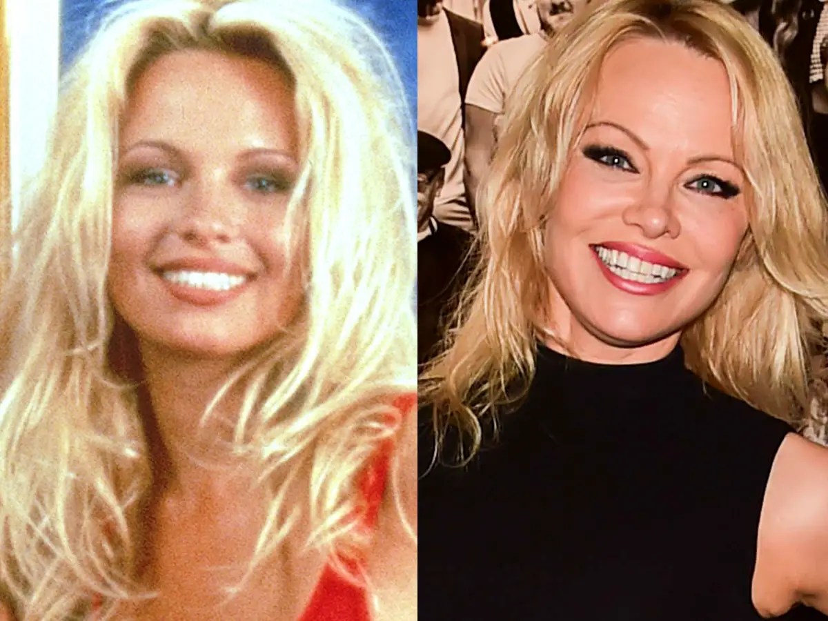 Then and Now: What the Cast of &lsquo;Baywatch&rsquo; Is Doing Today 