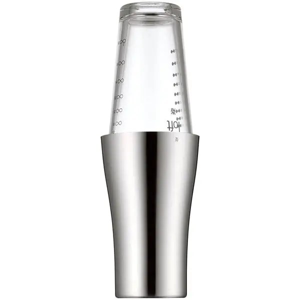 Best cocktail shakers in 2020 OXO, Top Shelf Bar Supply, WMF