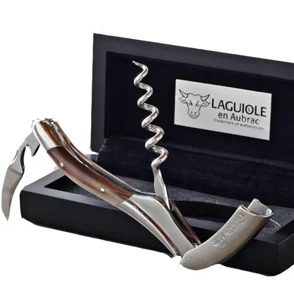 Best wine openers and corkscrews in 2020 Pulltab, Rabbit, and more