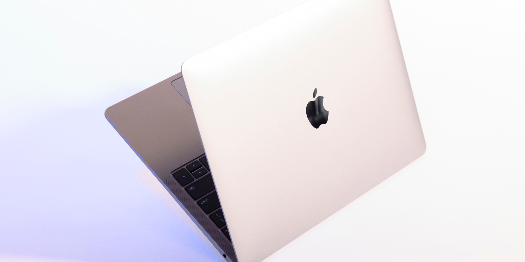 Why Won't My Mac Connect to WiFi? 7 Ways to Troubleshoot