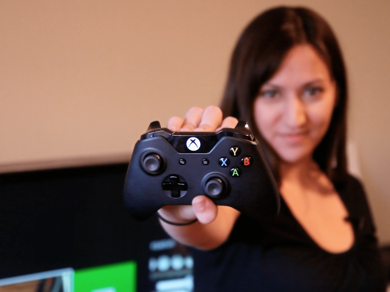 How To Delete An Xbox One Account Permanently