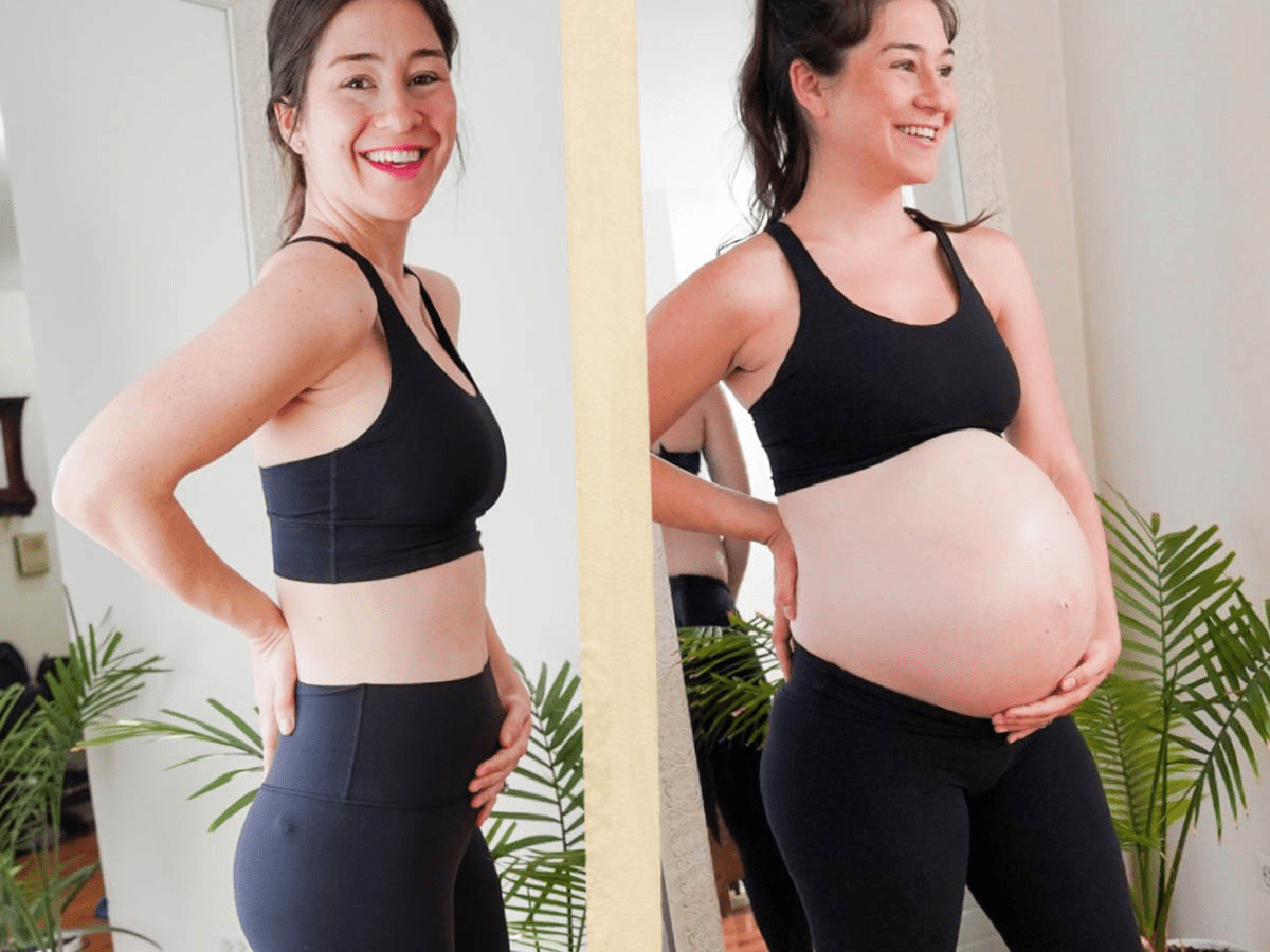 best lululemon maternity,Save up to