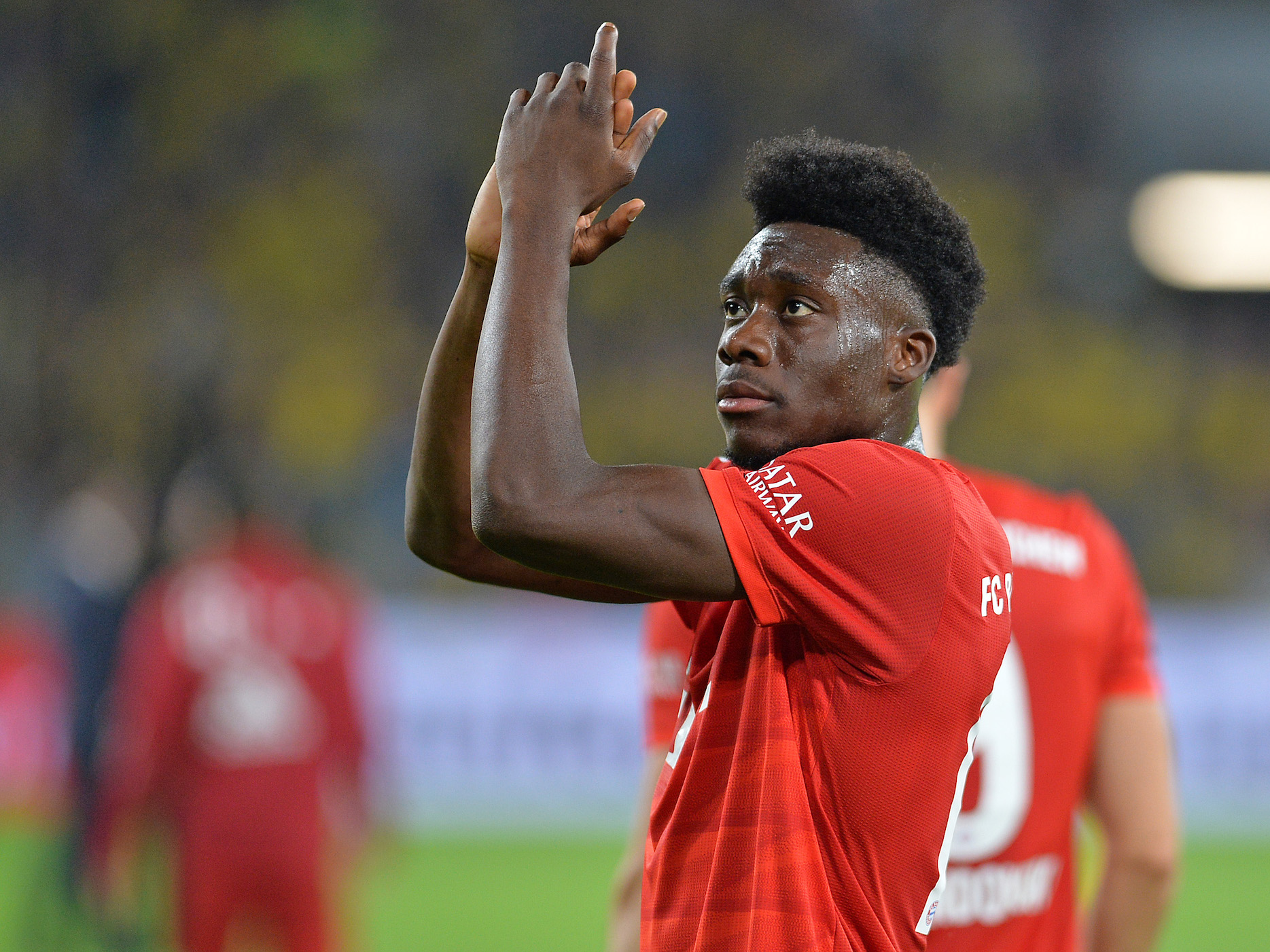 The 20 best young footballers in world soccer right now Business Insider