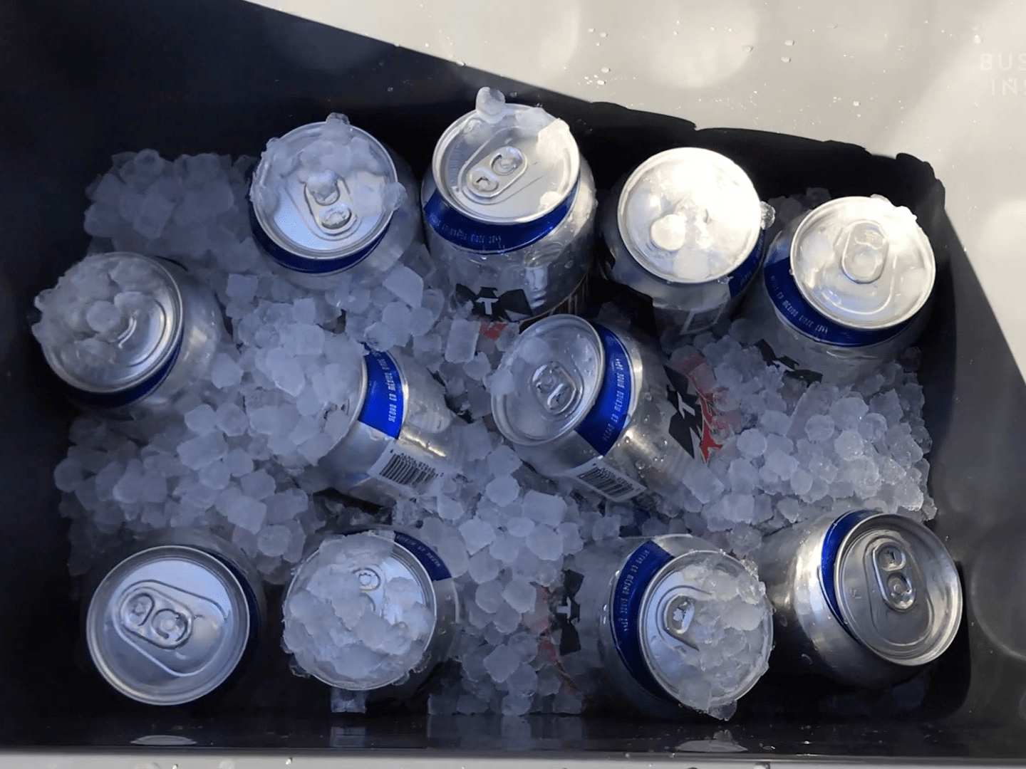 Why HighTech, Durable YETI Coolers Are so Expensive
