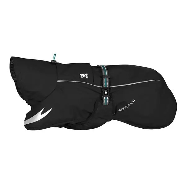 Best raincoat for dogs in 2020 Ellie, Ruffwear, Hurtta, Django & more