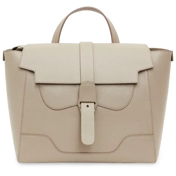 convertible handbags Online Sale