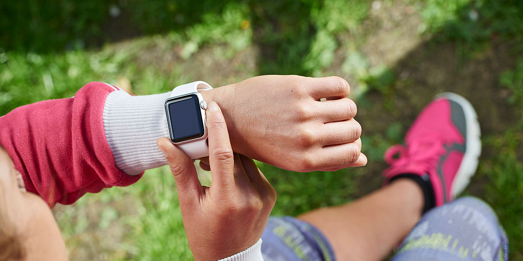 How to Calibrate an Apple Watch for Workout Tracking