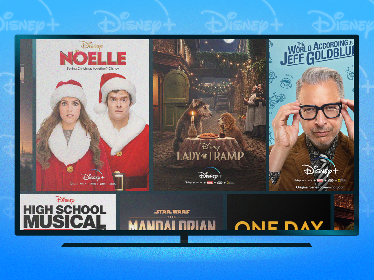 10+ Watch Walt Disney Movies Online For Free Without Downloading Background ammirasoi