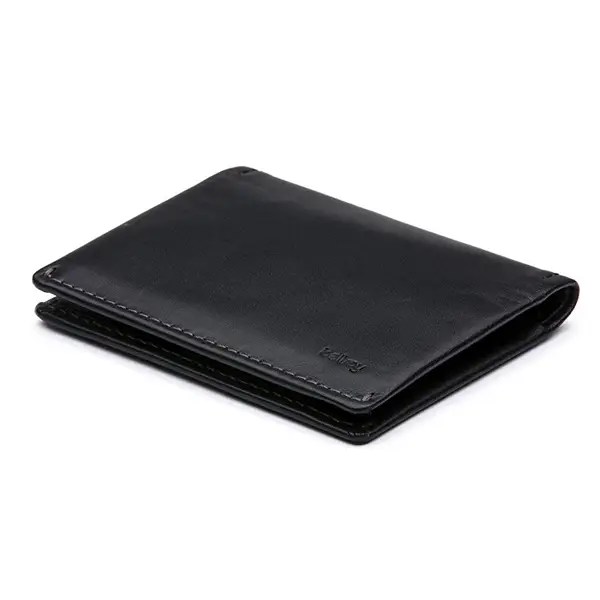 The 5 Best Wallets for Men in 2021
