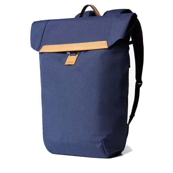 bellroy shift backpack reddit Online Sale
