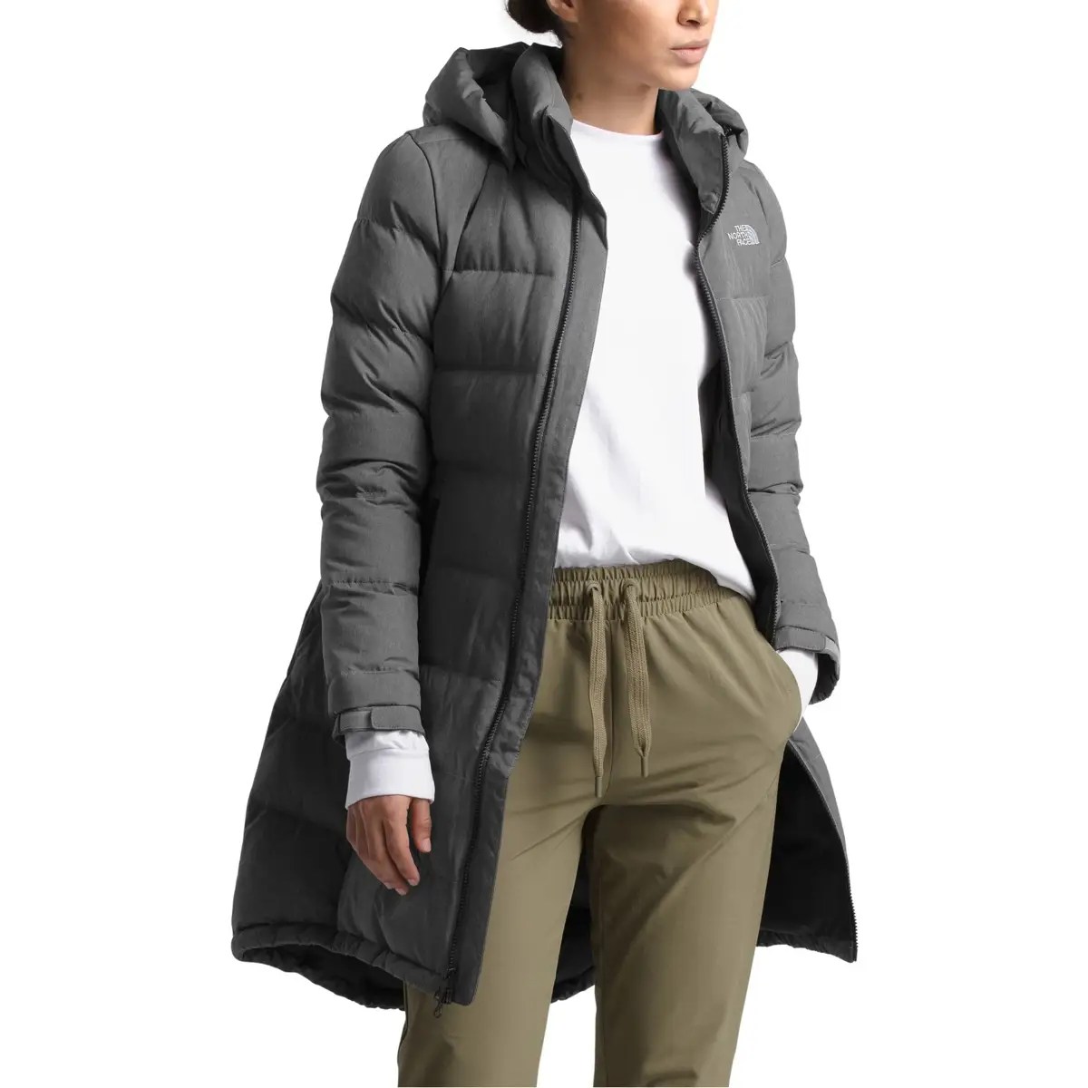 down filled jacket womens Cheaper Than Retail Price> Buy Clothing