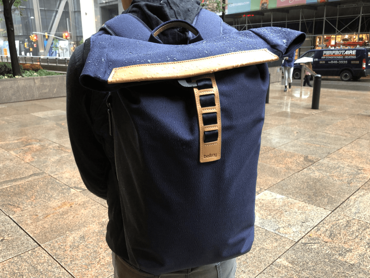bellroy shift backpack reddit Online Sale