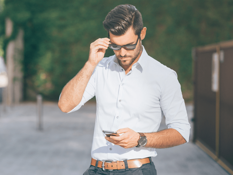 Darts Radioactive Cucumber how to set face id with sunglasses Chair