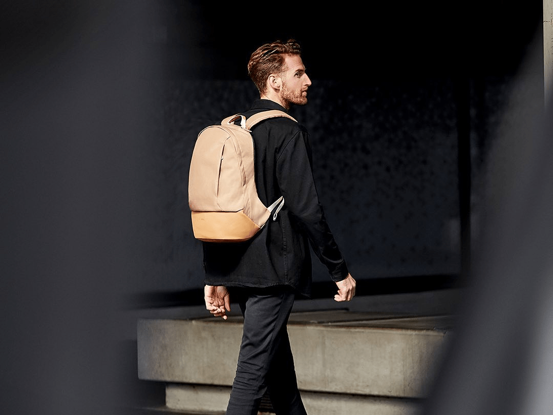 Laptop & Netbook Computer Accessories 20 liters, 15 Laptop Black