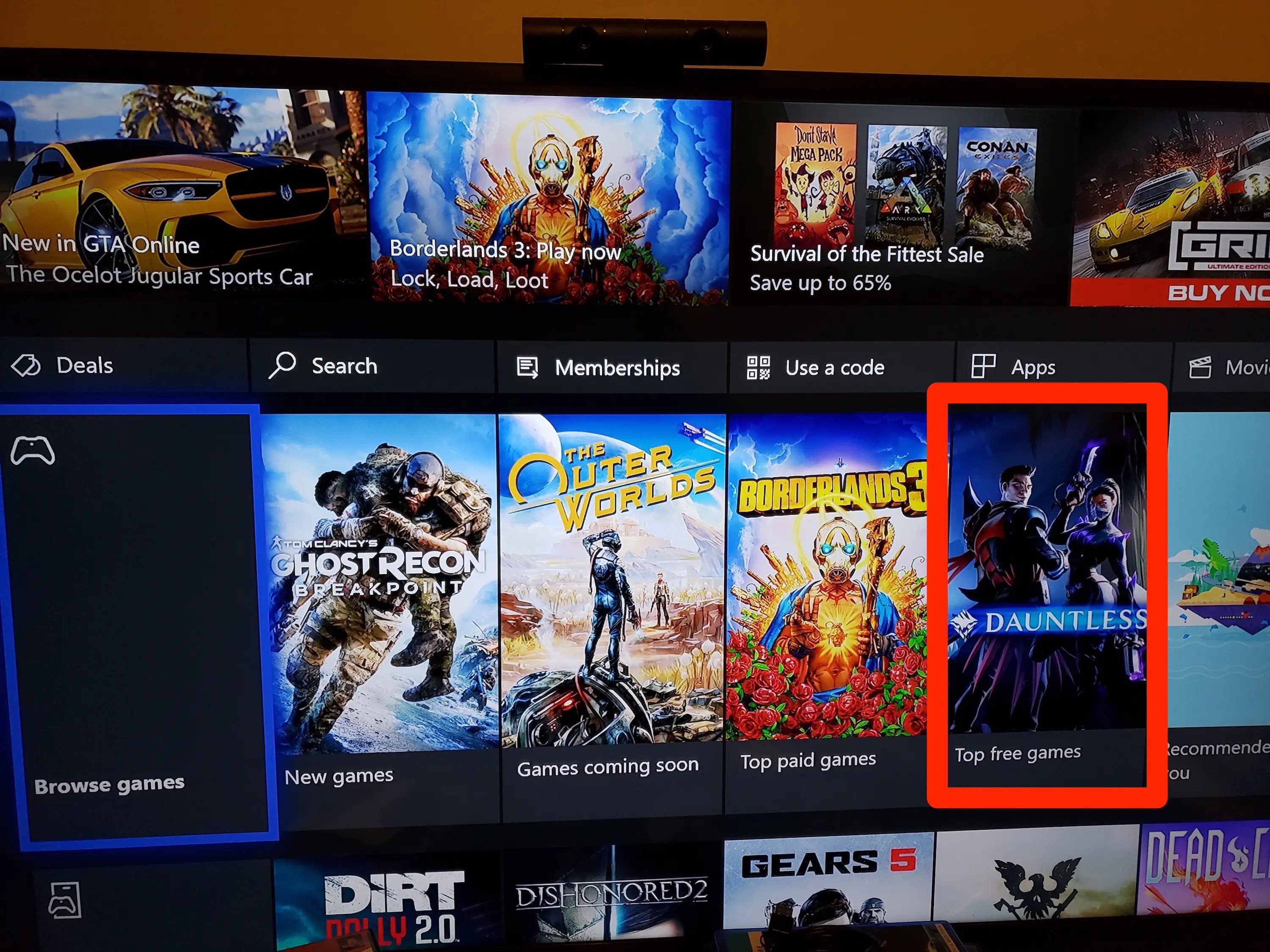 xbox play store games Cheaper Than Retail Price> Buy Clothing