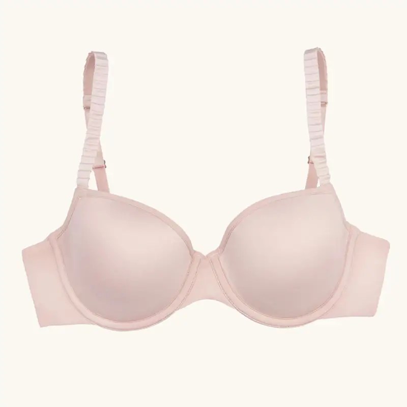 Best Bras in 2021