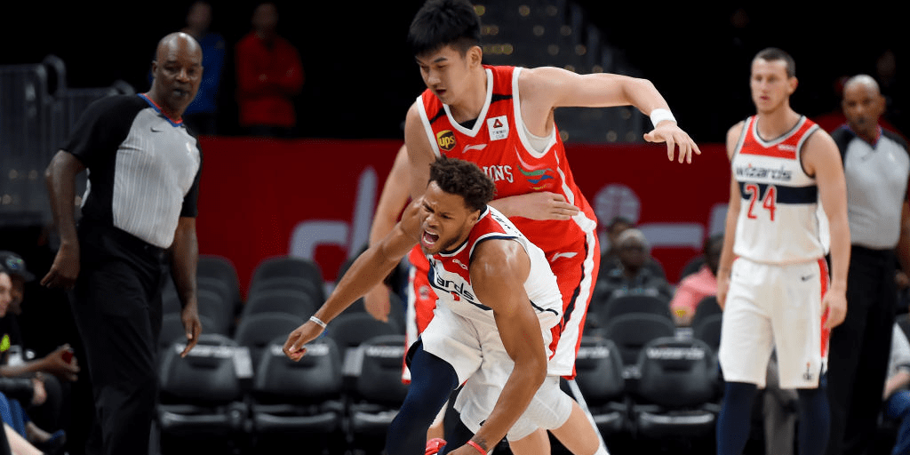 washington dc nba team,OFF