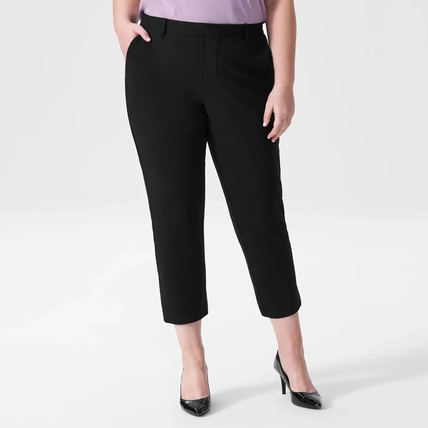 The best dress pants of 2019 MM. LaFleur, Boden, J.Crew, and more