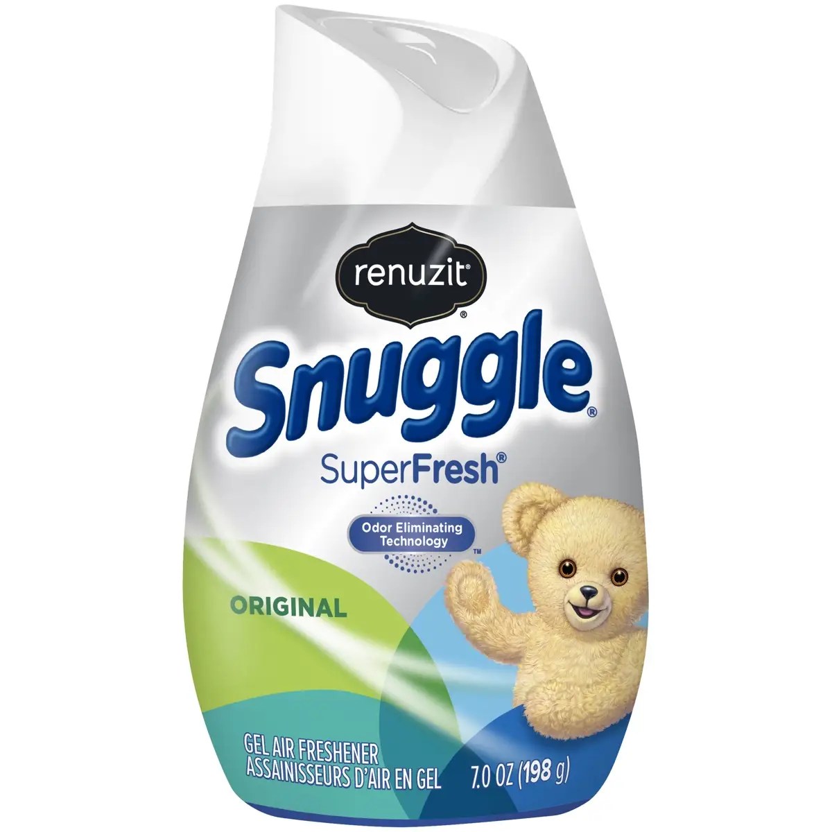 Best Odor Eliminators of 2021