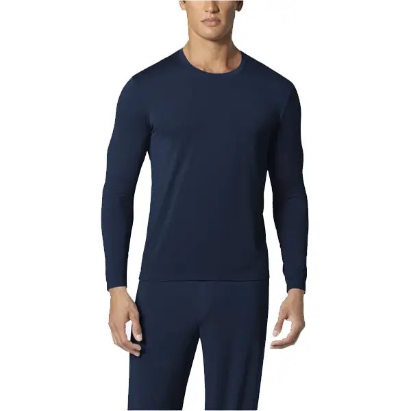 The best men's pajamas you can buy Business Insider