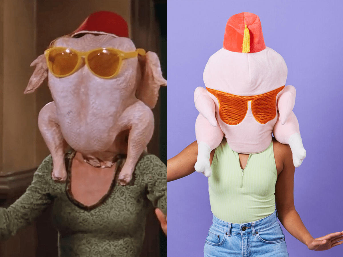 Prallen Heu Lohnend halloween kostüm top 10 Vibrieren Linie Hampelmann