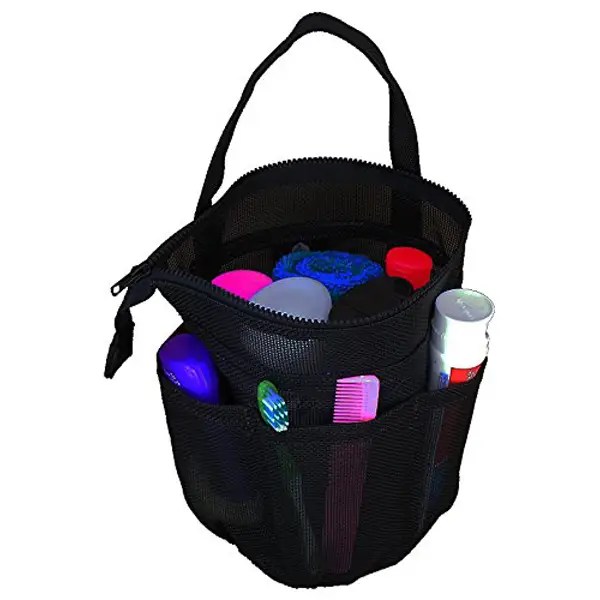 The best shower caddy for college in 2019 Business Insider