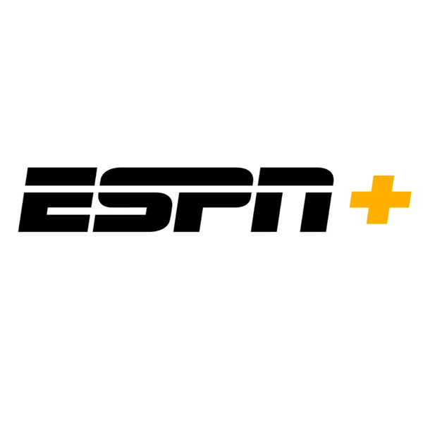 How Much Is ESPN+? Get a Full Price Breakdown for 2021