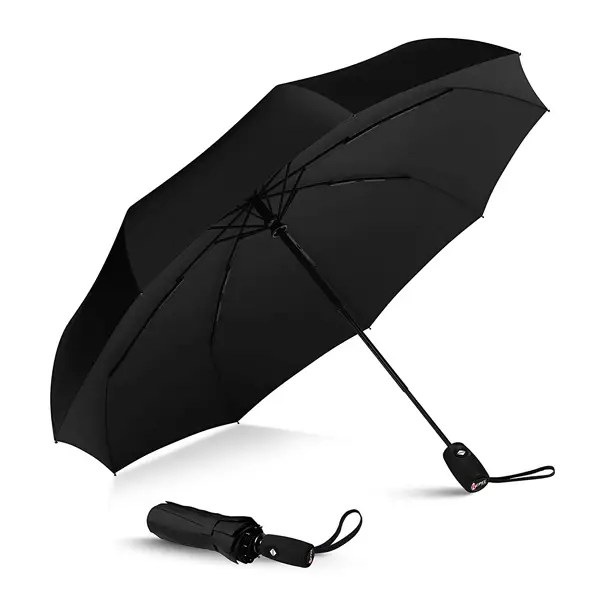 hand held umbrellas for sale Cheaper Than Retail Price> Buy Clothing