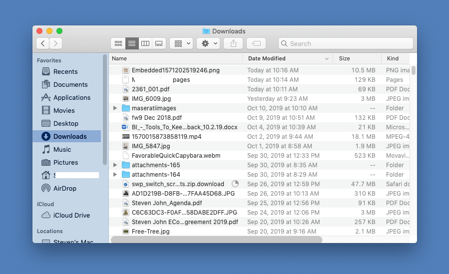 How to download google chrome on macbook air foiopx