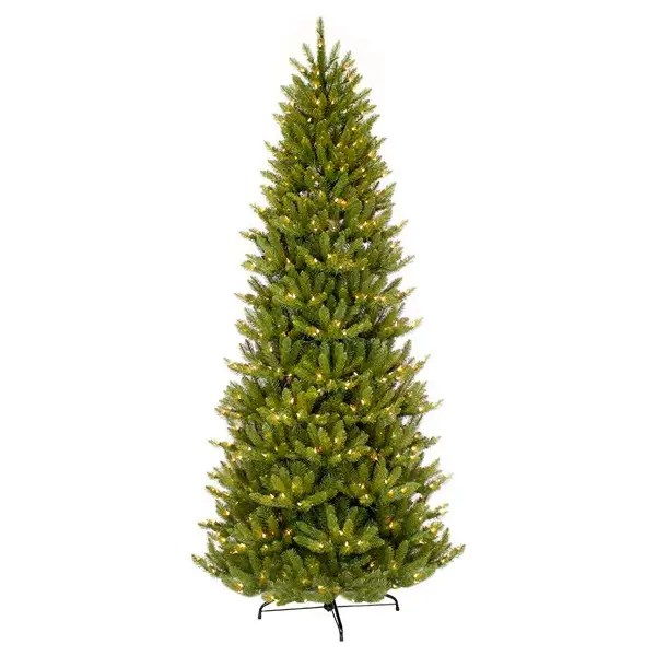 Best PreLit Artificial Christmas Tree of 2020