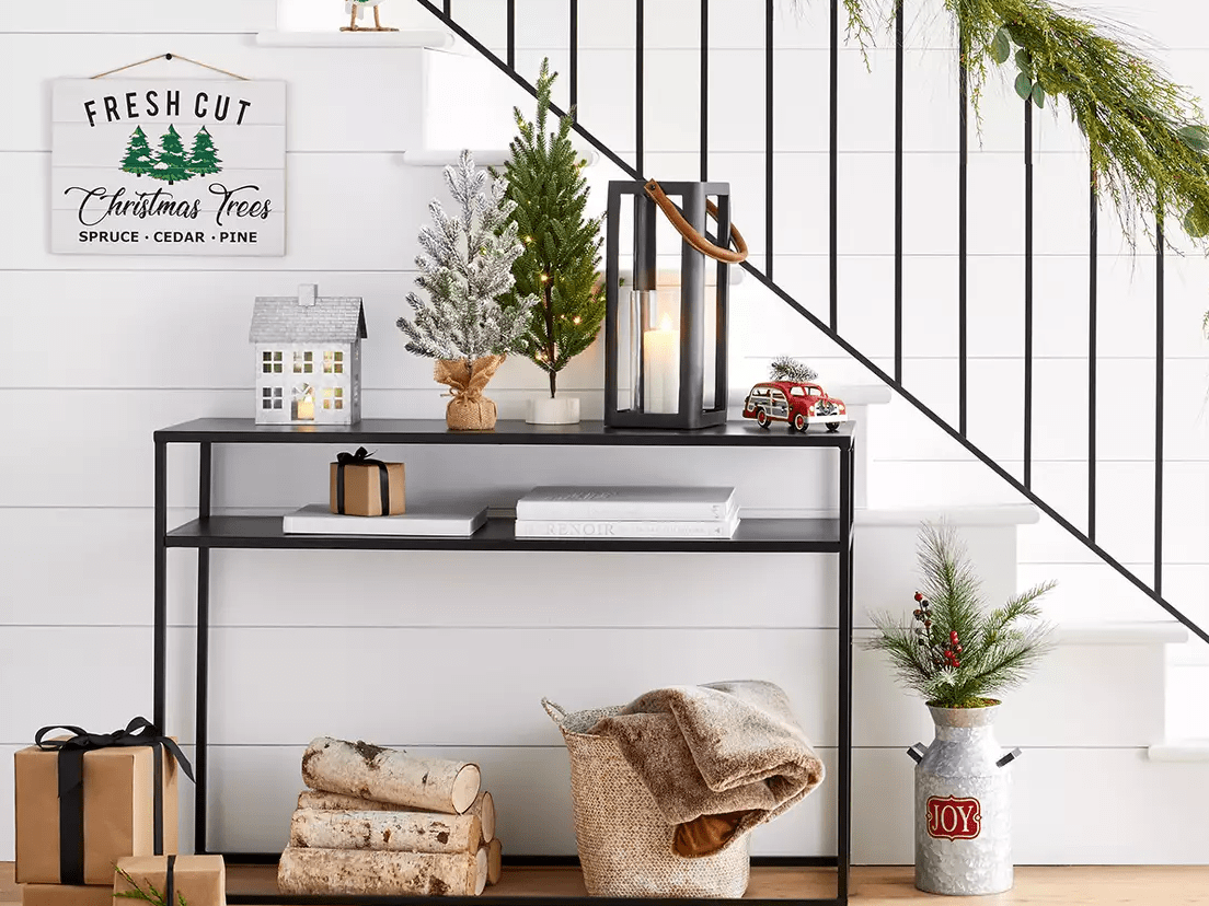 23 Target Christmas decorations for the holidays — 2019 Business Insider