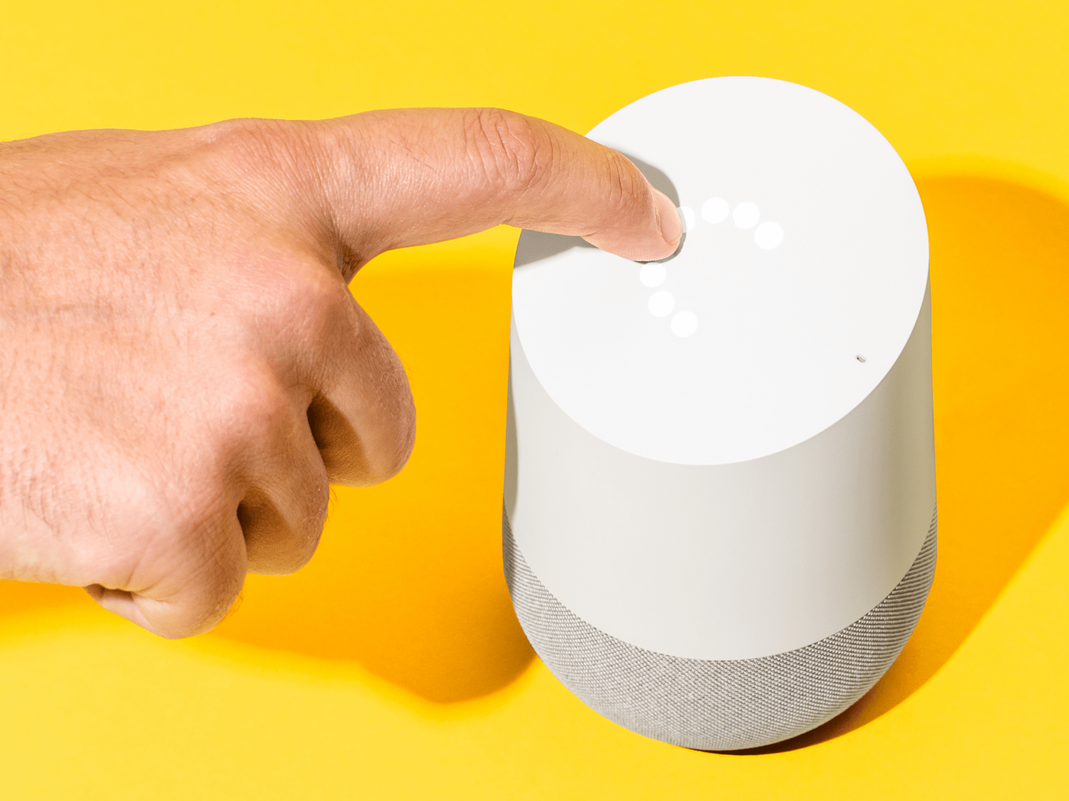 Connect Google Home To My Tv atelieryuwa.ciao.jp