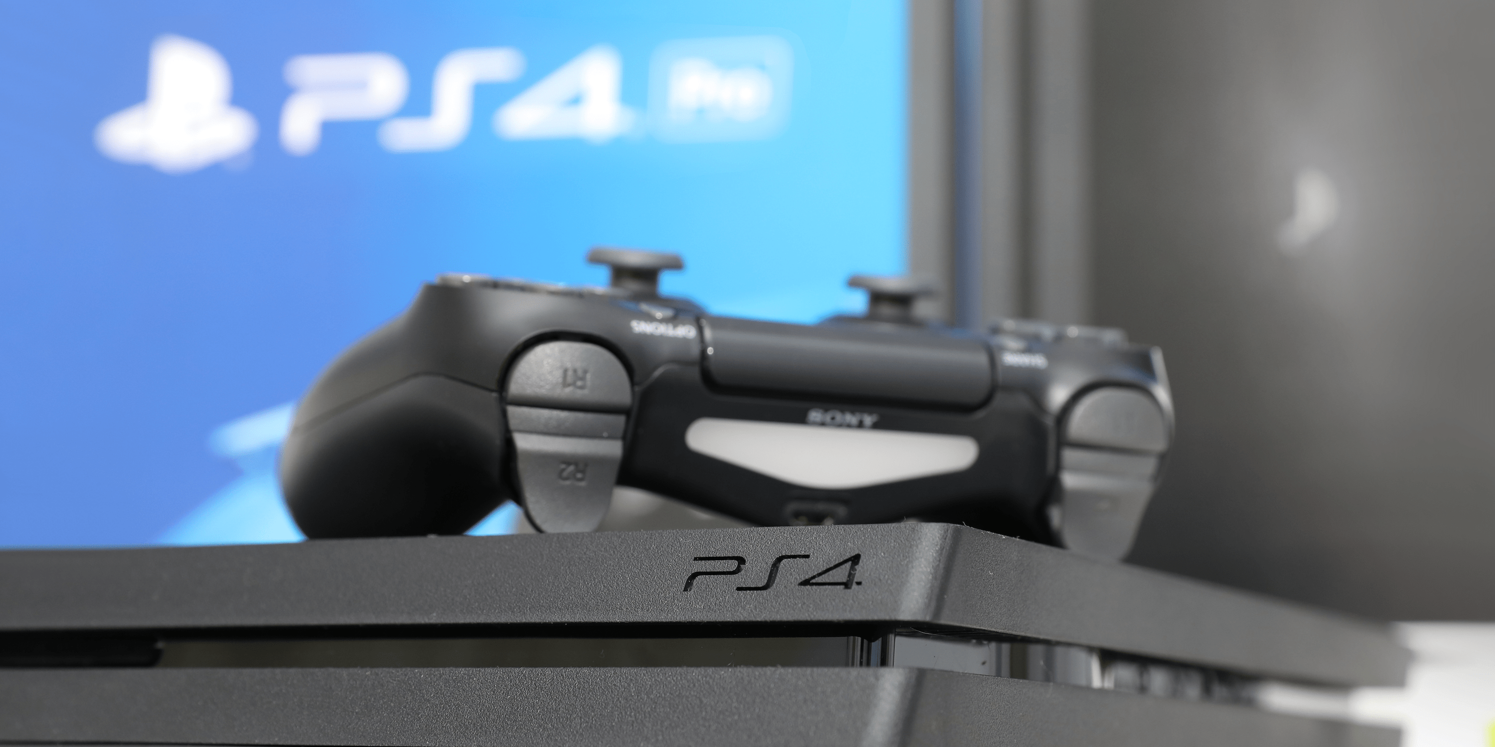 How much is PS4 online? PlayStation Plus vs PlayStation Now Business