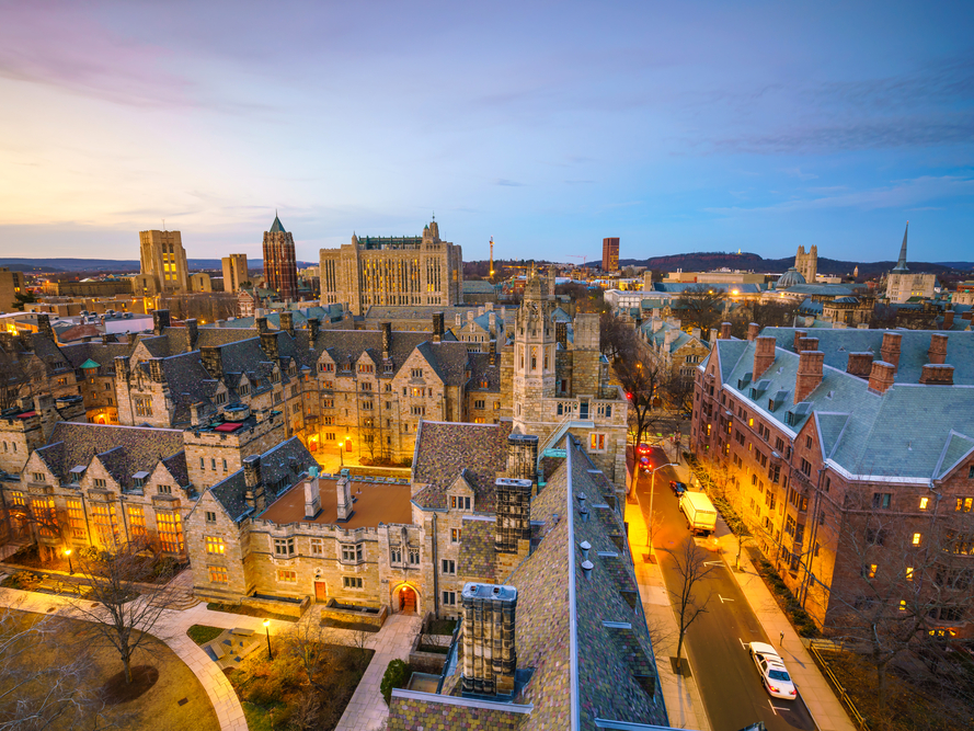These Are the Worst Places in the US to Live When You Retire
