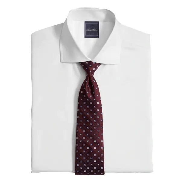 most expensive dress shirts Dresses Images 2022