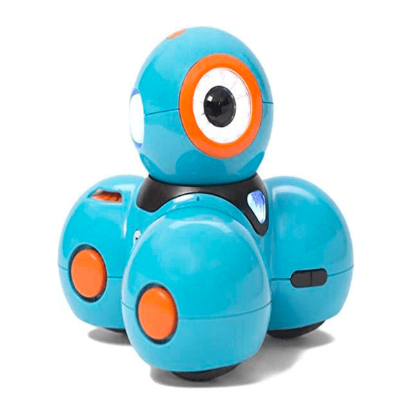 Best educational toys for kids in 2020 MagnaTiles, Osmo & more