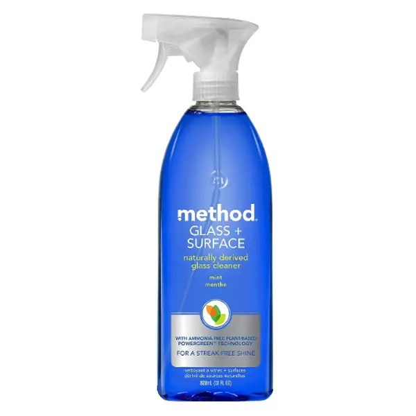 Best glass cleaner in 2020 Business Insider