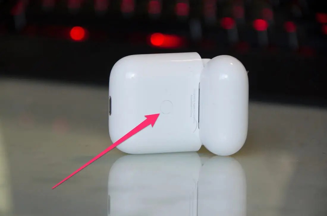 Can You Connect Airpods 2 To Ps4 SWOHM
