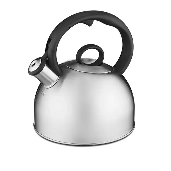 Best Electric and Stovetop Tea Kettles in 2021